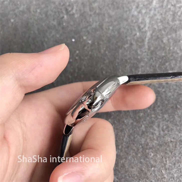 【AF厂超A】卡地亚蓝气球系列33毫米一比一女士复刻手表 (3).jpg