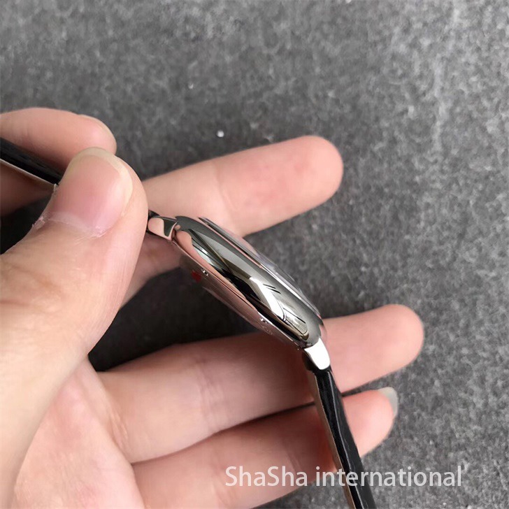 【AF厂超A】卡地亚蓝气球系列33毫米一比一女士复刻手表 (4).jpg