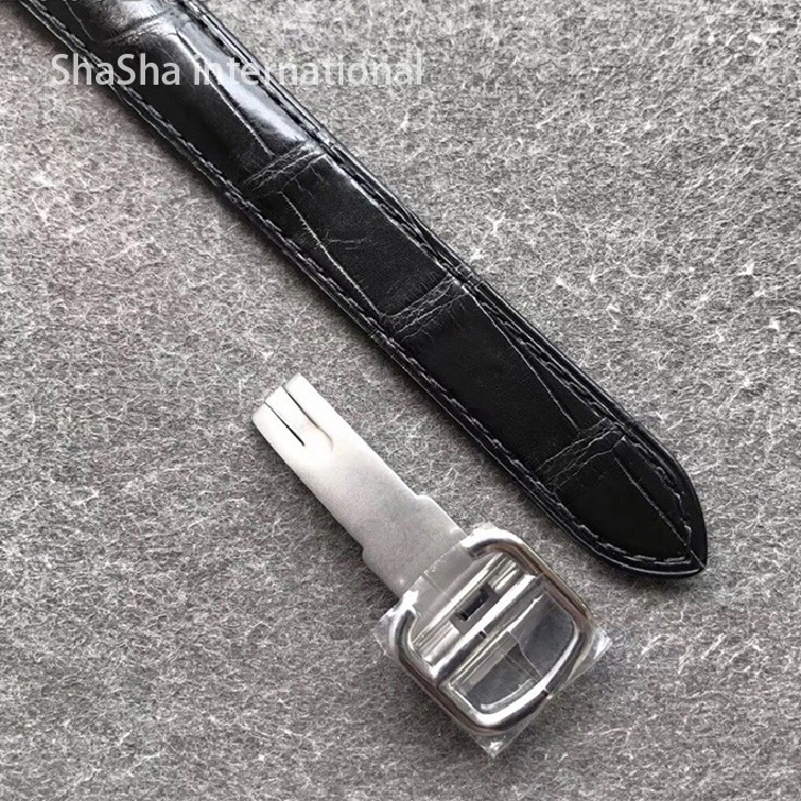 【AF厂超A】卡地亚蓝气球系列33毫米一比一女士复刻手表 (7).jpg