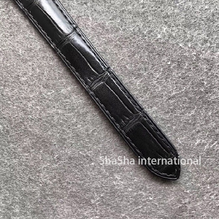 【AF厂超A】卡地亚蓝气球系列33毫米一比一女士复刻手表 (8).jpg