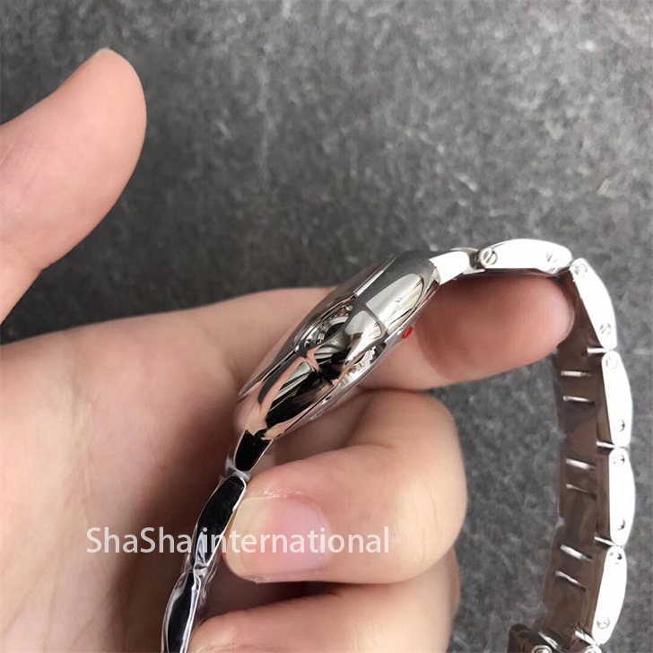 【AF厂超A】卡地亚蓝气球系列33毫米一比一女士复刻手表 (3).jpg