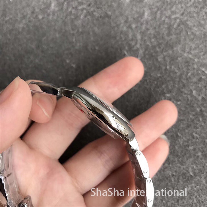 【AF厂超A】卡地亚蓝气球系列33毫米一比一女士复刻手表 (4).jpg