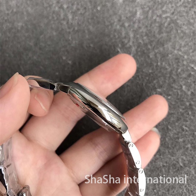 【AF厂超A】卡地亚蓝气球系列33毫米一比一女士复刻手表 (4).jpg