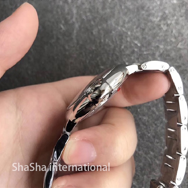 【AF厂超A】卡地亚蓝气球系列33毫米一比一女士复刻手表 (3).jpg