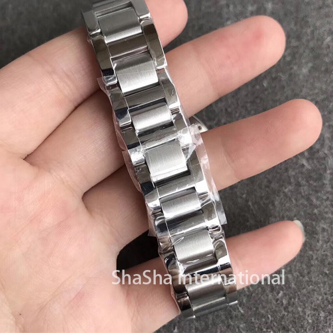 【AF厂超A】卡地亚蓝气球系列33毫米一比一女士复刻手表 (8).jpg