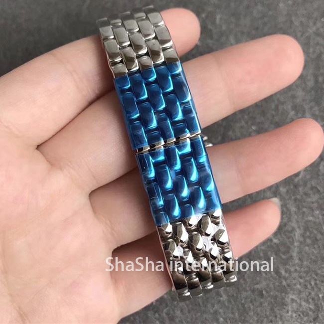 【GF厂超A】最强女表之卡地亚猎豹系列一比一石英女表 (8).jpg