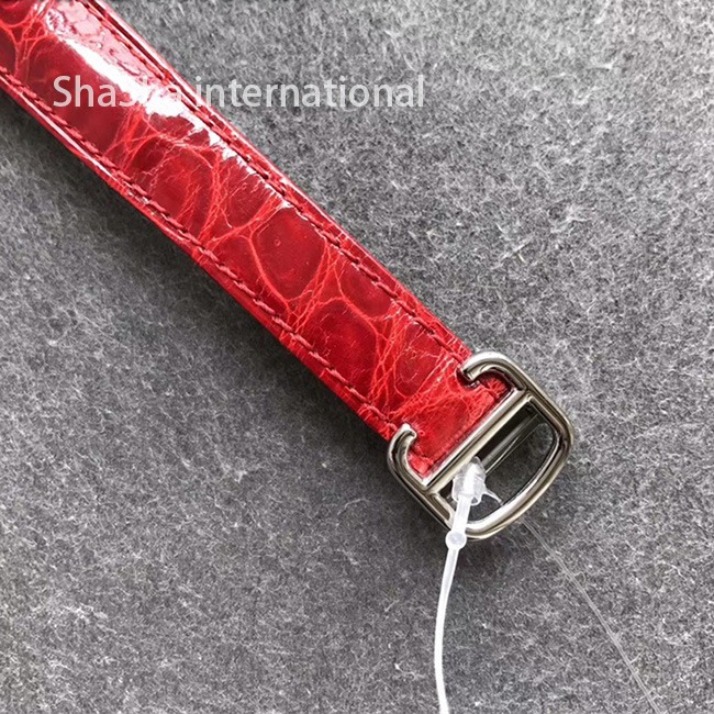 【V6厂超A】卡地亚蓝气球系列中国红限量款精仿手表 (7).jpg