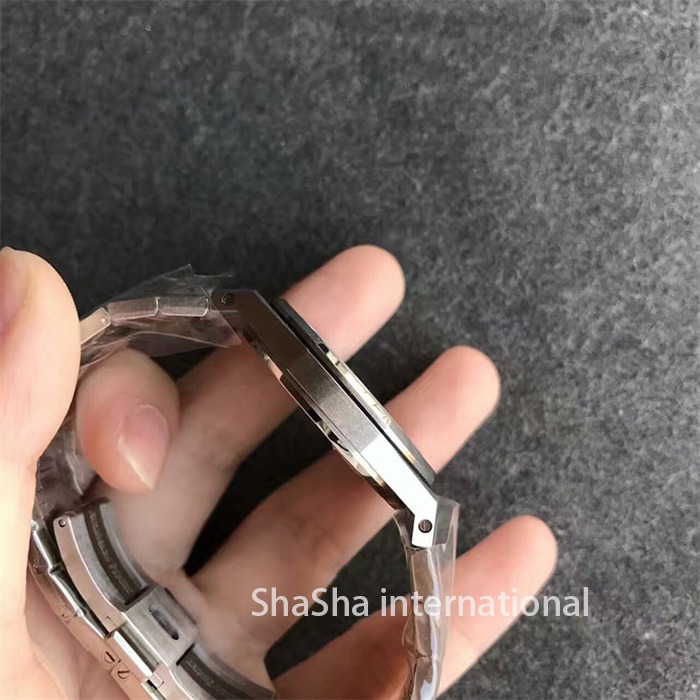 【JF厂】爱彼AP皇家橡树系列67650 67651女装石英精仿手表 (4).jpg