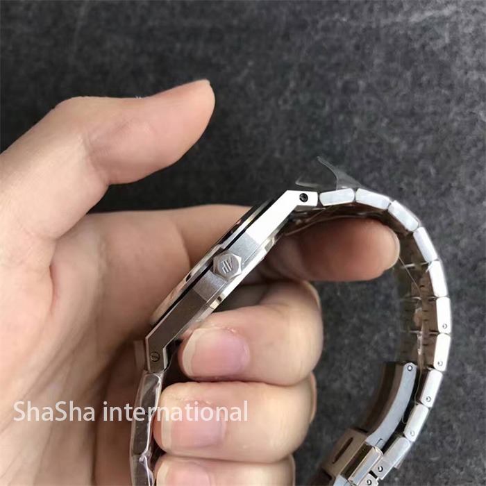 【JF厂】爱彼AP皇家橡树系列67650 67651女装石英精仿手表 (3).jpg