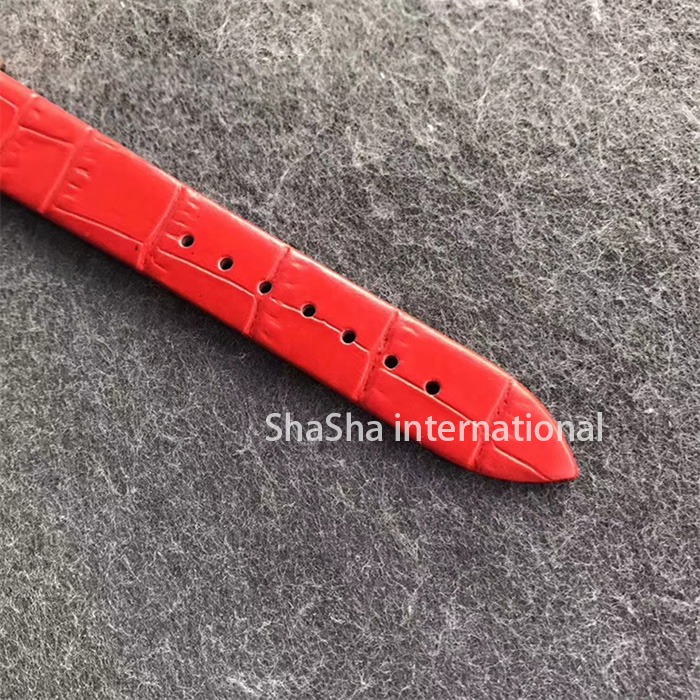 2017日内瓦表展积家约会系列大月相金壳皮带女士精仿手表 (8).jpg