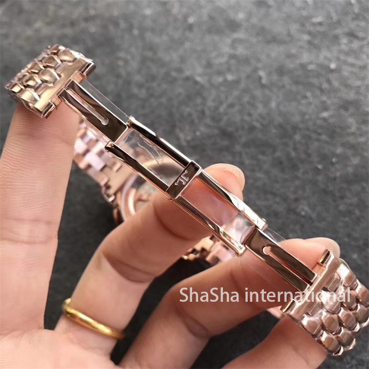 2017日内瓦表展积家约会系列大月相钻圈金壳钢带女士精仿手表 (8).jpg