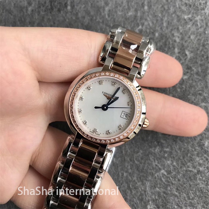 【GS厂】浪琴心月系列钻圈款L8.110.5.89.6女士复刻手表 (1).jpg