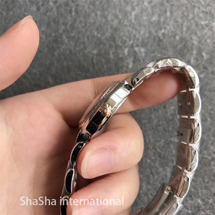 【GS厂】浪琴心月系列钻圈款L8.110.5.89.6女士复刻手表 (2).jpg