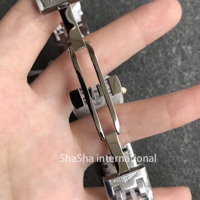 【GS厂】浪琴心月系列钻圈款女士复刻手表 (2).jpg