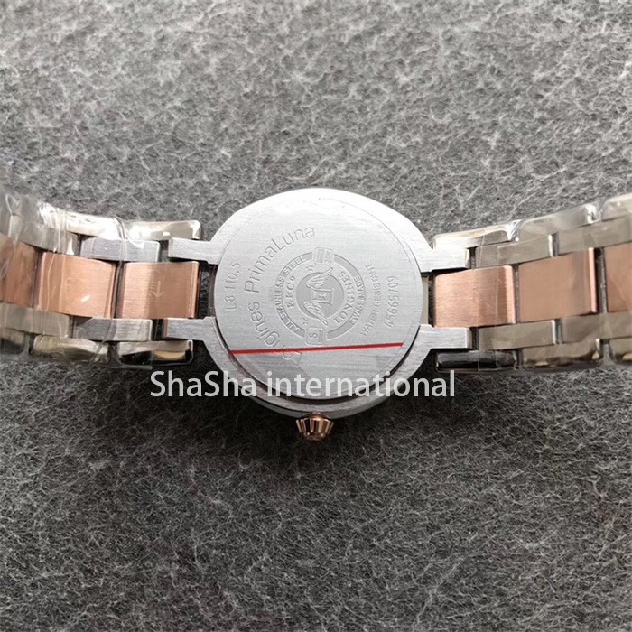 【GS厂】浪琴心月系列钻圈款女士复刻手表 (3).jpg