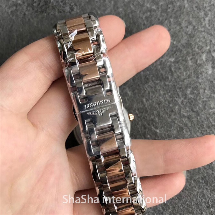 【GS厂】浪琴心月系列钻圈款女士复刻手表 (4).jpg