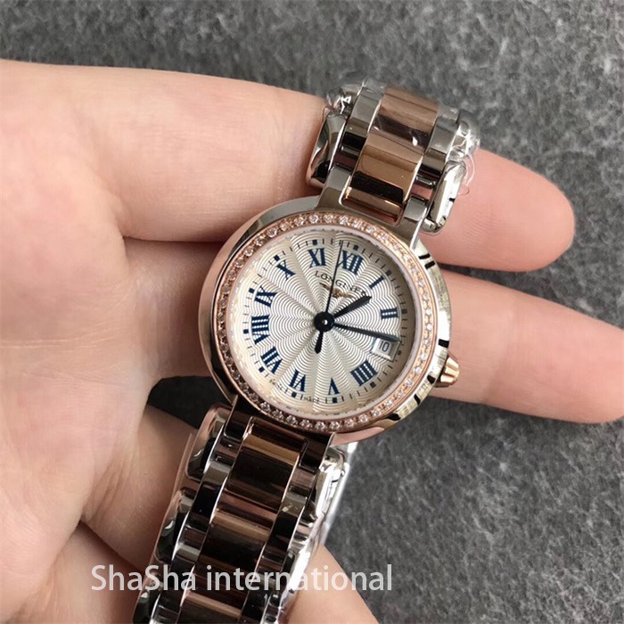 【GS厂】浪琴心月系列钻圈款L8.110.5.79.6女士复刻手表 (1).jpg