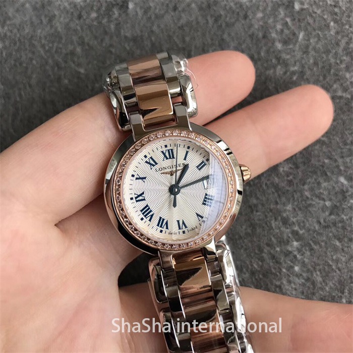 【GS厂】浪琴心月系列钻圈款L8.110.5.79.6女士复刻手表 (2).jpg