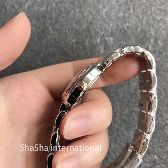 【GS厂】浪琴心月系列钻圈款女士复刻手表 (2).jpg