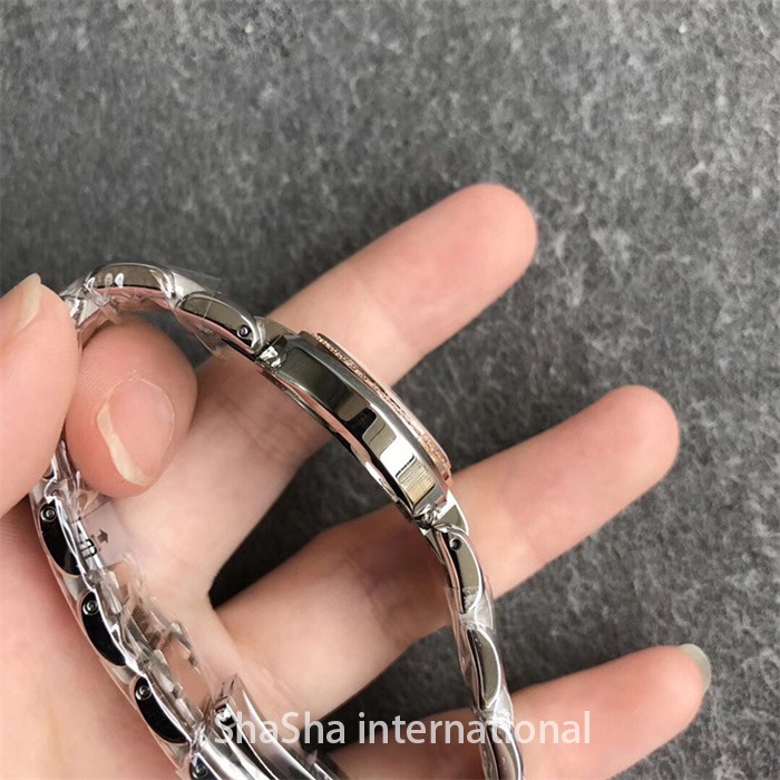 【GS厂】浪琴心月系列钻圈款女士复刻手表 (5).jpg