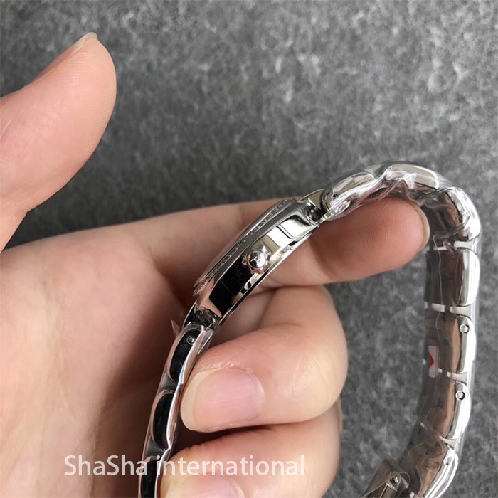 【GS厂】浪琴心月系列钻圈款L8.110.0.71.6女士复刻手表 (1).jpg