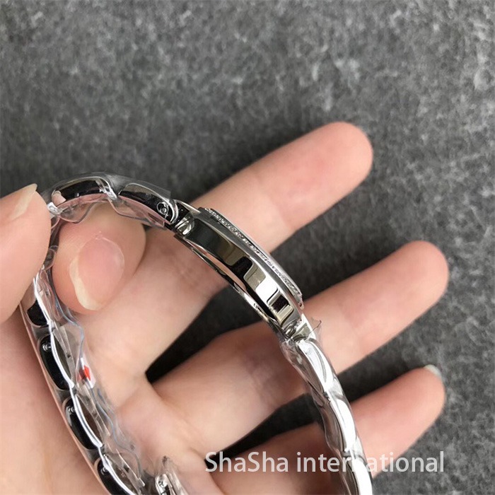 【GS厂】浪琴心月系列钻圈款L8.110.0.71.6女士复刻手表 (2).jpg