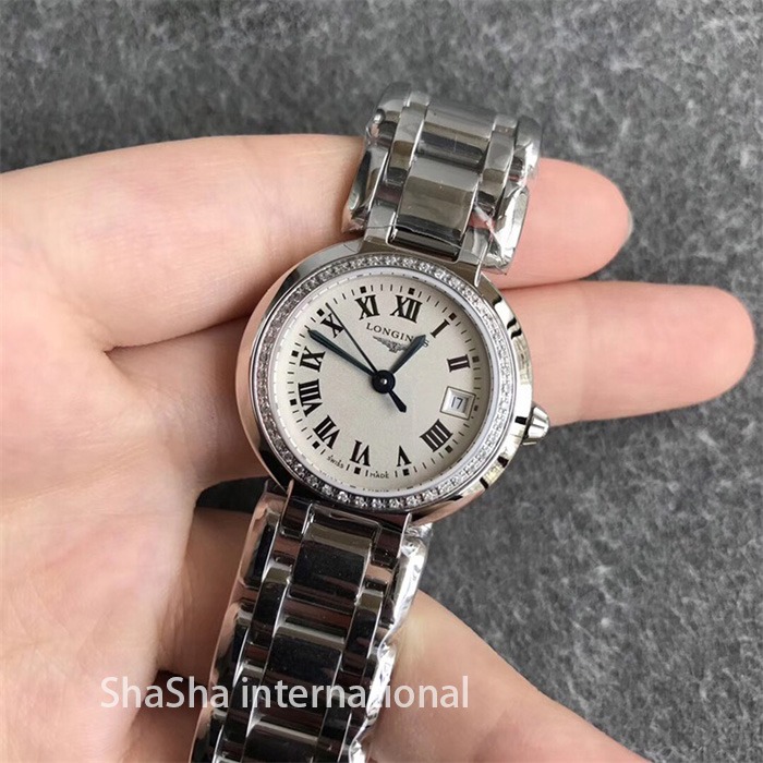 【GS厂】浪琴心月系列钻圈款L8.110.0.71.6女士复刻手表 (3).jpg