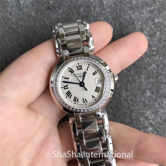 【GS厂】浪琴心月系列钻圈款L8.110.0.71.6女士复刻手表 (4).jpg