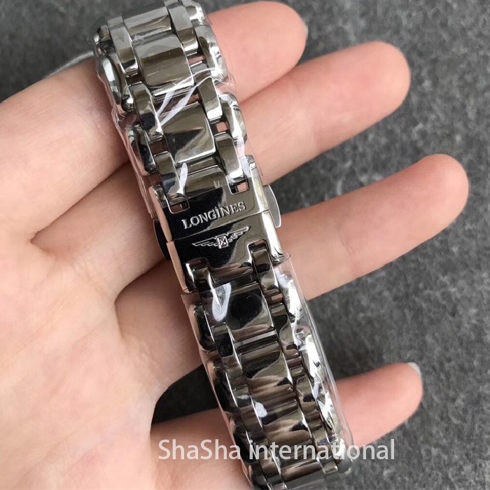 【GS厂】浪琴心月系列钻圈款女士复刻手表 (1).jpg