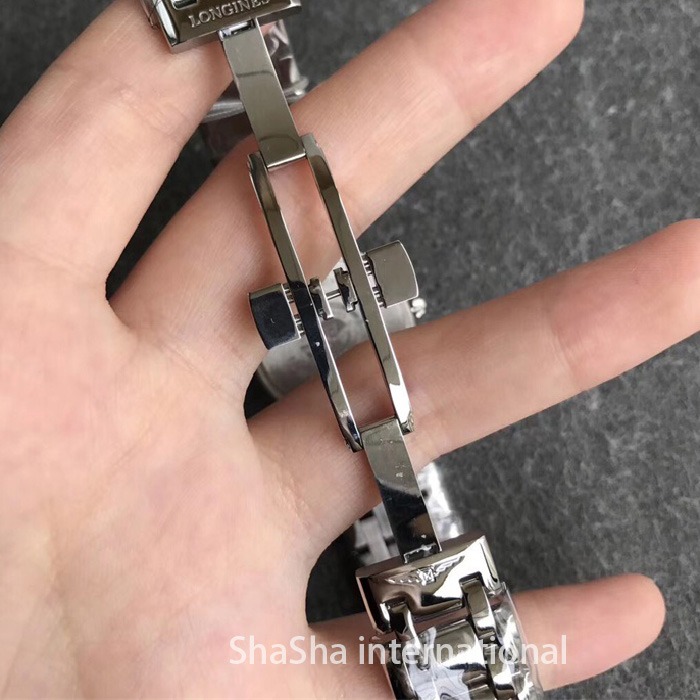 【GS厂】浪琴心月系列钻圈款女士复刻手表 (1).jpg