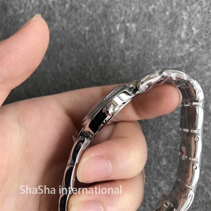 【GS厂】浪琴心月系列钻圈款女士复刻手表 (2).jpg