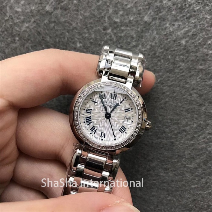 【GS厂】浪琴心月系列钻圈款女士复刻手表 (3).jpg