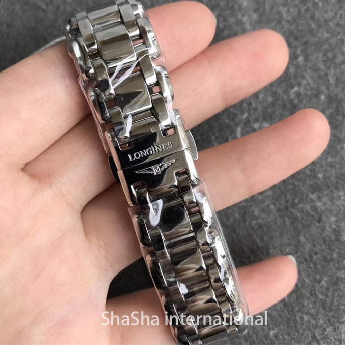 【GS厂】浪琴心月系列钻圈款女士复刻手表 (5).jpg