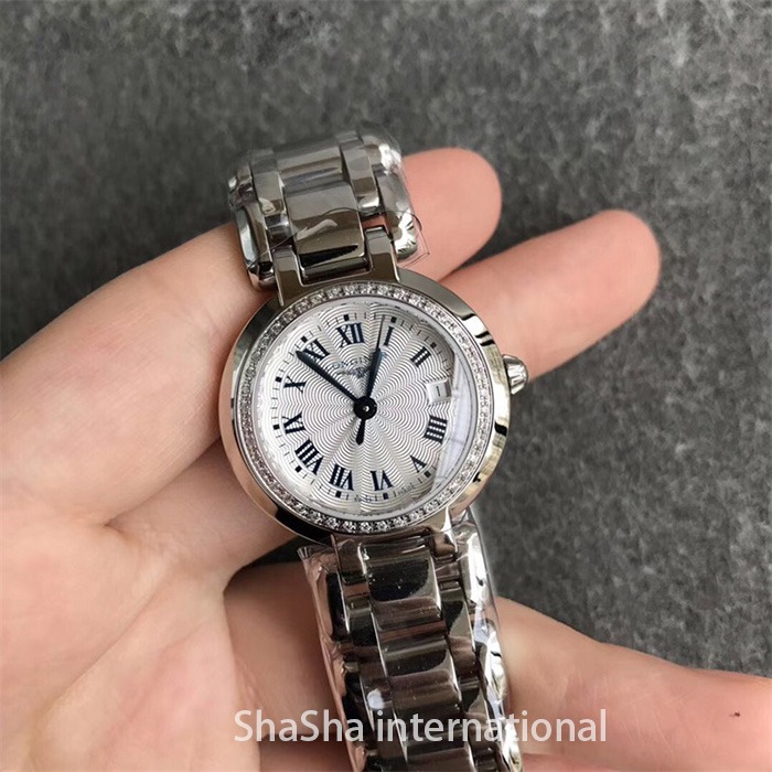 【GS厂】浪琴心月系列钻圈款女士复刻手表 (7).jpg