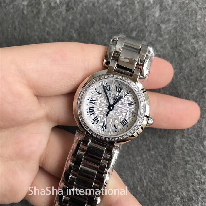 【GS厂】浪琴心月系列钻圈款女士复刻手表 (6).jpg