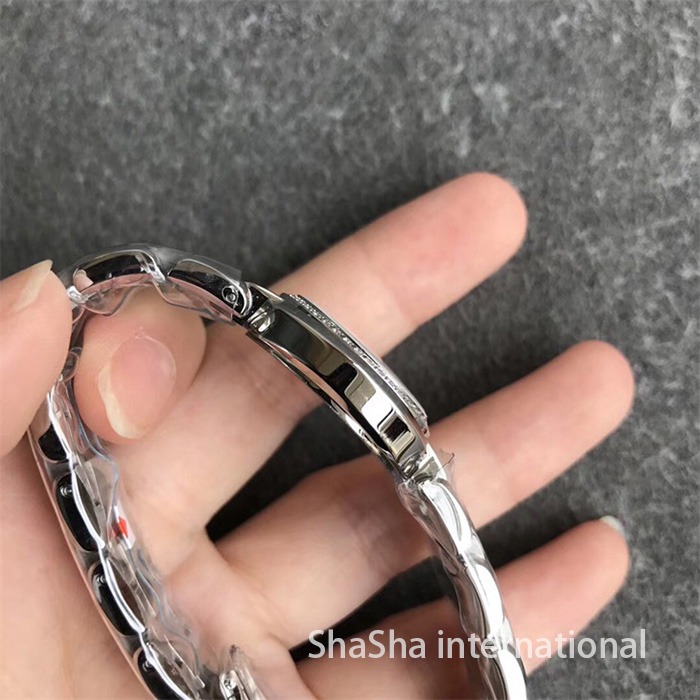 【GS厂】浪琴心月系列钻圈款女士复刻手表 (8).jpg