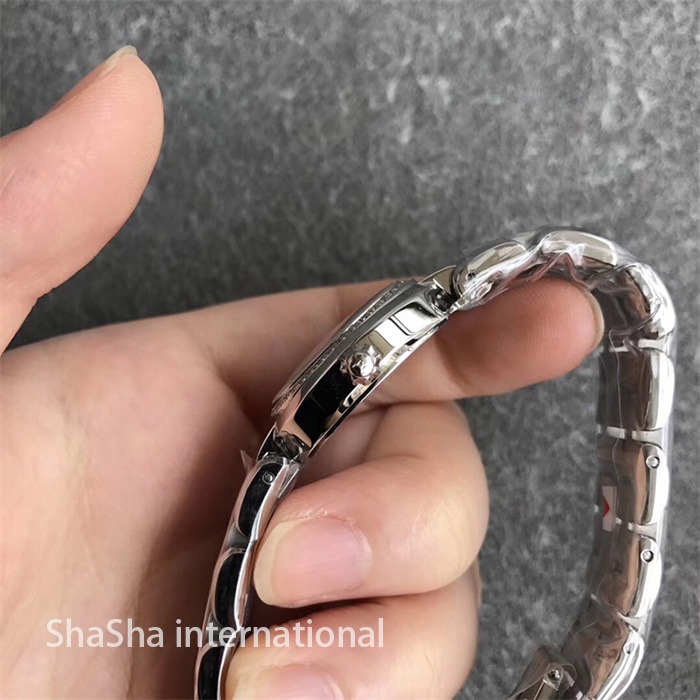 【GS厂】浪琴心月系列钻圈款白贝母面L8.110.0.87.6女士复刻手表 (2).jpg