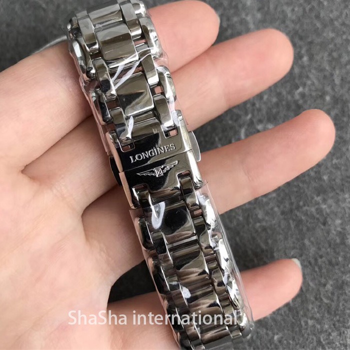 【GS厂】浪琴心月系列钻圈款白贝母面女士复刻手表 (2).jpg