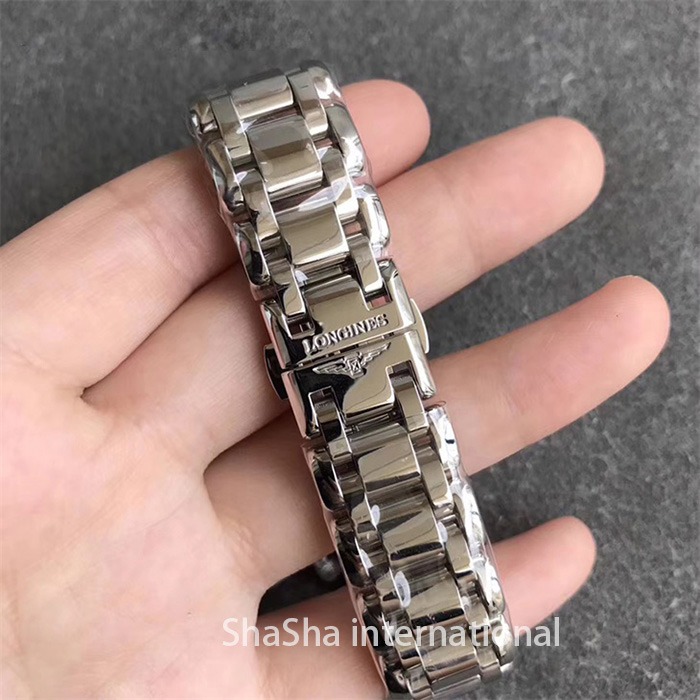 【GS厂超A】浪琴心月系列日历款贝母面钻丁纤薄女表 (2).jpg