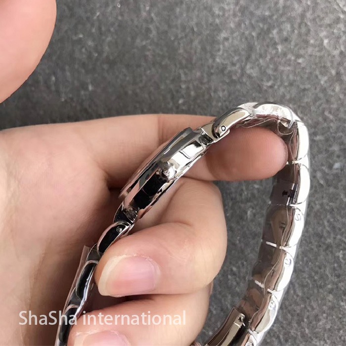 【GS厂超A】浪琴心月系列日历款贝母面钻丁纤薄女表 (6).jpg