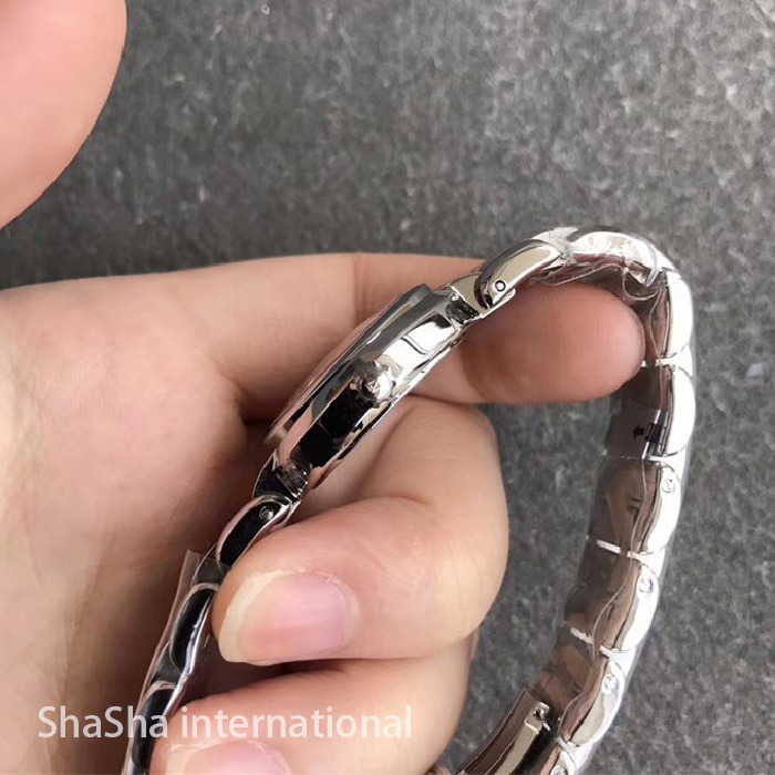 【GS厂超A】浪琴心月系列日历款罗马刻度纤薄女表 (3).jpg