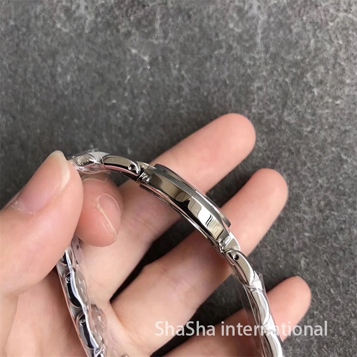 【GS厂超A】浪琴心月系列日历款罗马刻度纤薄女表 (4).jpg