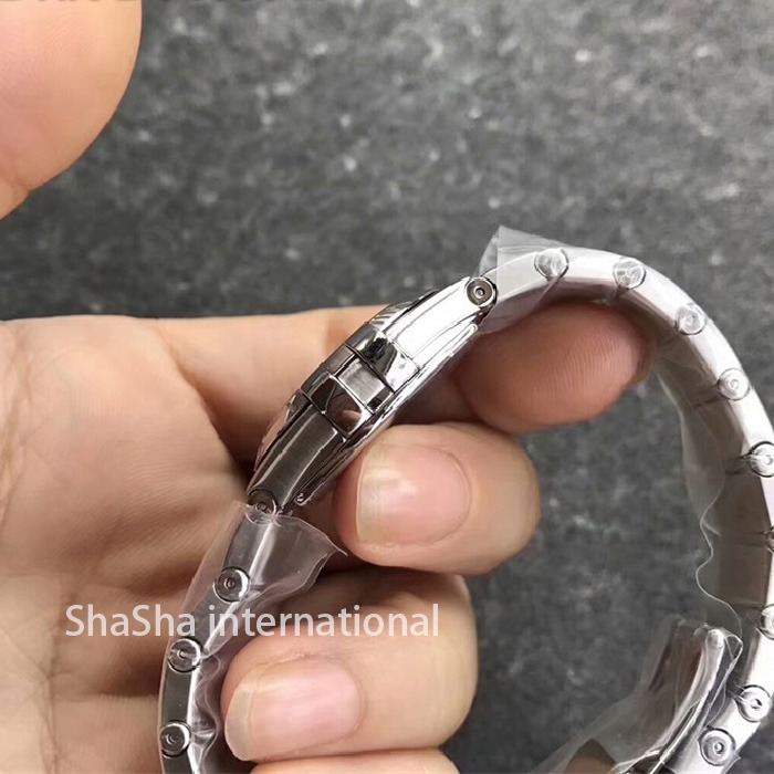 【SSS厂超A】欧米茄（Omega）星座系列白面一比一石英手表 (1).jpg