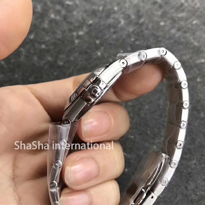 【SSS厂超A】欧米茄（Omega）星座系列白面一比一石英手表 (3).jpg