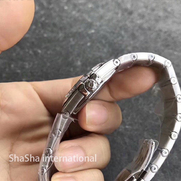 【SSS厂超A】欧米茄（Omega）星座系列钻圈白面一比一石英手表 (3).jpg