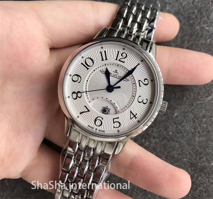 积家约会系列女士太阳纹面一比一精仿手表 (1).jpg