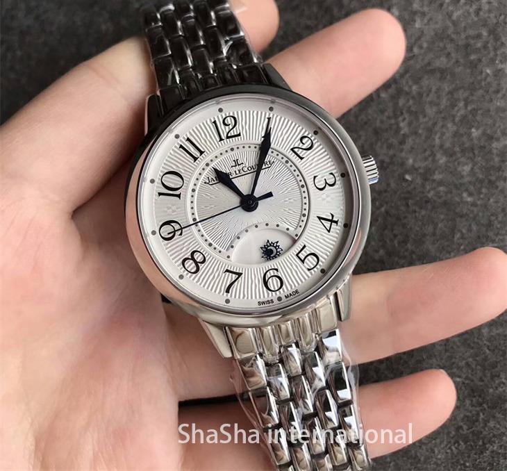 积家约会系列女士太阳纹面一比一精仿手表 (2).jpg