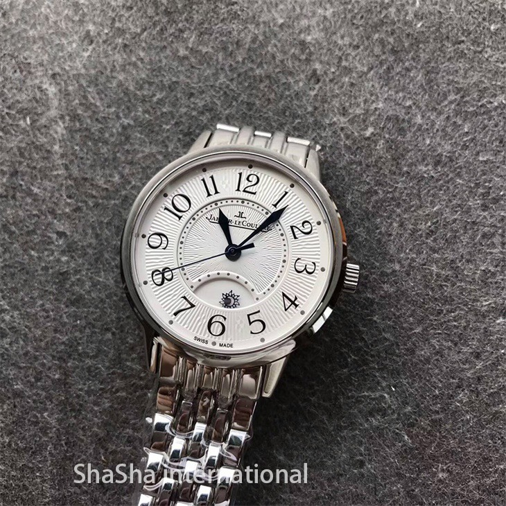 积家约会系列女士太阳纹面一比一精仿手表 (5).jpg