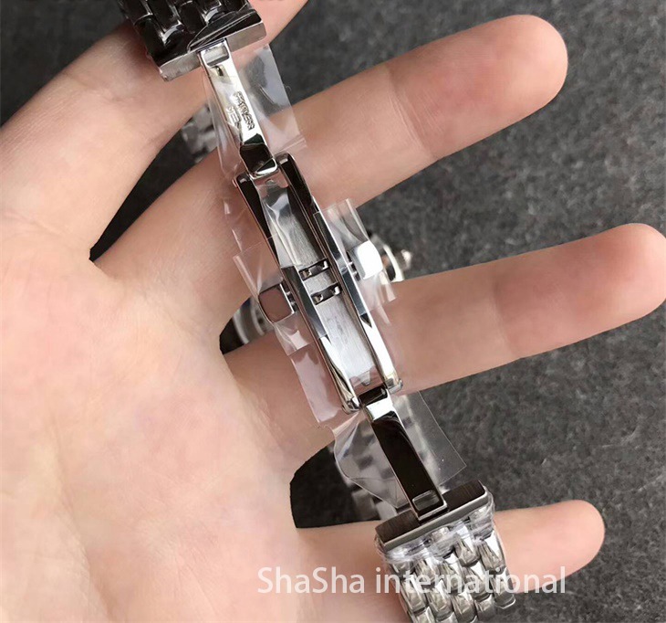 积家约会系列女士太阳纹面一比一精仿手表 (7).jpg