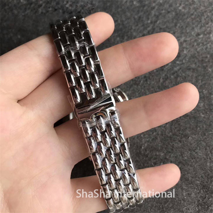 积家约会系列女士太阳纹面一比一精仿手表 (8).jpg